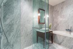 ให้เช่า คอนโด Khun by yoo Sansiri (คุณ บาย ยู แสนสิริ) 50 ตรม ชั้น 14-202508291304411756447481888.jpg