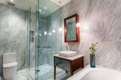 ให้เช่า คอนโด Khun by yoo Sansiri (คุณ บาย ยู แสนสิริ) 50 ตรม ชั้น 14-202508291304421756447482695.jpg