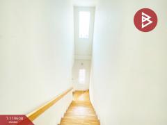 ขายทาวน์เฮ้าส์ หมู่บ้านดีลักซ์ทาวน์ เลียบทางด่วน-รามอินทรา (Deluxe Town Ramindra Frontage Road) บางเขน กรุงเทพมหานคร-202508291336001756449360432.jpg