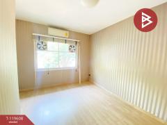 ขายทาวน์เฮ้าส์ หมู่บ้านดีลักซ์ทาวน์ เลียบทางด่วน-รามอินทรา (Deluxe Town Ramindra Frontage Road) บางเขน กรุงเทพมหานคร-202508291336001756449360960.jpg