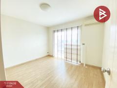 ขายทาวน์เฮ้าส์ หมู่บ้านดีลักซ์ทาวน์ เลียบทางด่วน-รามอินทรา (Deluxe Town Ramindra Frontage Road) บางเขน กรุงเทพมหานคร-202508291336011756449361498.jpg