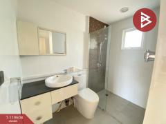 ขายทาวน์เฮ้าส์ หมู่บ้านดีลักซ์ทาวน์ เลียบทางด่วน-รามอินทรา (Deluxe Town Ramindra Frontage Road) บางเขน กรุงเทพมหานคร-202508291336021756449362026.jpg