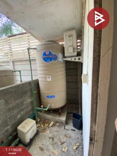 ขายทาวน์เฮ้าส์ หมู่บ้านดีลักซ์ทาวน์ เลียบทางด่วน-รามอินทรา (Deluxe Town Ramindra Frontage Road) บางเขน กรุงเทพมหานคร-202508291336021756449362689.jpg