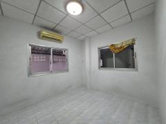 ให้เช่าบ้านชั้นเดี่ยว หมู่บ้านริมบึงธานี-202508291336521756449412574.jpg
