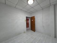 ให้เช่าบ้านชั้นเดี่ยว หมู่บ้านริมบึงธานี-202508291336531756449413151.jpg