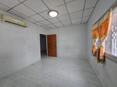 ให้เช่าบ้านชั้นเดี่ยว หมู่บ้านริมบึงธานี-202508291336541756449414318.jpg