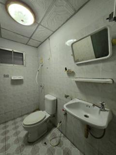 ให้เช่าบ้านชั้นเดี่ยว หมู่บ้านริมบึงธานี-202508291336541756449414888.jpg