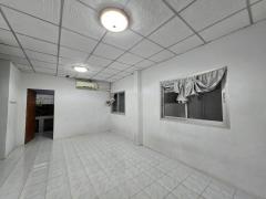 ให้เช่าบ้านชั้นเดี่ยว หมู่บ้านริมบึงธานี-202508291336551756449415509.jpg