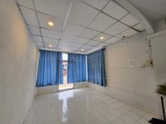 ให้เช่าบ้านชั้นเดี่ยว หมู่บ้านริมบึงธานี-202508291336561756449416648.jpg