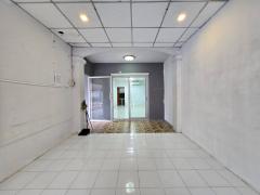 ให้เช่าบ้านชั้นเดี่ยว หมู่บ้านริมบึงธานี-202508291336571756449417772.jpg