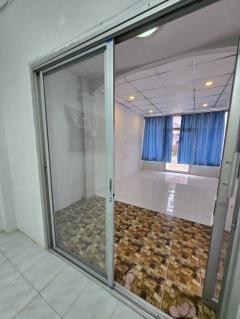 ให้เช่าบ้านชั้นเดี่ยว หมู่บ้านริมบึงธานี-202508291336581756449418888.jpg