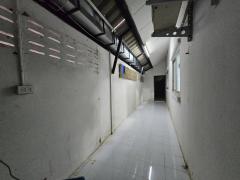 ให้เช่าบ้านชั้นเดี่ยว หมู่บ้านริมบึงธานี-202508291337001756449420022.jpg