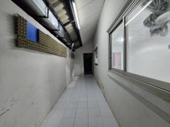 ให้เช่าบ้านชั้นเดี่ยว หมู่บ้านริมบึงธานี-202508291337011756449421737.jpg