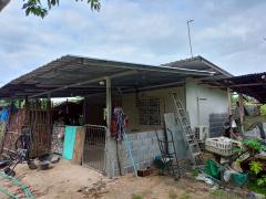 ขายที่ดินสวยๆ ติดถนน แปลงใหญ่ 8 ไร่กว่า ใน จ.อุบลราชธานี (N.1844)-202508291337281756449448494.jpg