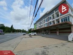 ขายอาคารพาณิชย์ เนื้อที่ 30.1 ตร.วา นาป่า ชลบุรี-202508291339111756449551135.jpg