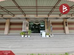 ขายอาคารพาณิชย์ เนื้อที่ 30.1 ตร.วา นาป่า ชลบุรี-202508291339111756449551956.jpg