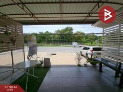 ขายอาคารพาณิชย์ เนื้อที่ 30.1 ตร.วา นาป่า ชลบุรี-202508291339121756449552490.jpg