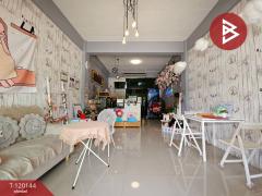 ขายอาคารพาณิชย์ เนื้อที่ 30.1 ตร.วา นาป่า ชลบุรี-202508291339131756449553029.jpg