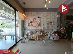 ขายอาคารพาณิชย์ เนื้อที่ 30.1 ตร.วา นาป่า ชลบุรี-202508291339141756449554023.jpg