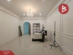 ขายอาคารพาณิชย์ เนื้อที่ 30.1 ตร.วา นาป่า ชลบุรี-202508291339141756449554604.jpg