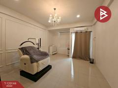 ขายอาคารพาณิชย์ เนื้อที่ 30.1 ตร.วา นาป่า ชลบุรี-202508291339151756449555140.jpg