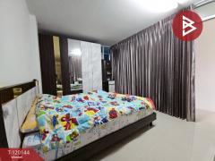 ขายอาคารพาณิชย์ เนื้อที่ 30.1 ตร.วา นาป่า ชลบุรี-202508291339151756449555736.jpg