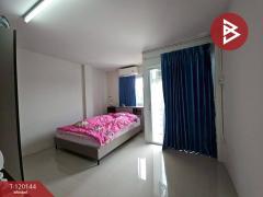 ขายอาคารพาณิชย์ เนื้อที่ 30.1 ตร.วา นาป่า ชลบุรี-202508291339161756449556282.jpg