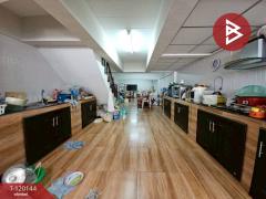 ขายอาคารพาณิชย์ เนื้อที่ 30.1 ตร.วา นาป่า ชลบุรี-202508291339161756449556844.jpg