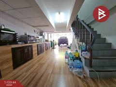 ขายอาคารพาณิชย์ เนื้อที่ 30.1 ตร.วา นาป่า ชลบุรี-202508291339171756449557399.jpg