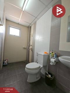 ขายอาคารพาณิชย์ เนื้อที่ 30.1 ตร.วา นาป่า ชลบุรี-202508291339171756449557941.jpg