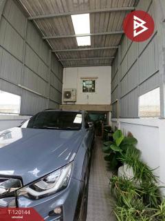 ขายอาคารพาณิชย์ เนื้อที่ 30.1 ตร.วา นาป่า ชลบุรี-202508291339181756449558468.jpg