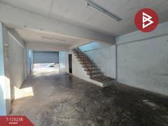 ขายอาคารพาณิชย์ 3 ชั้น เนื้อที่ 17 ตารางวา บางขุนเทียน กรุงเทพมหานคร-202508291353561756450436396.jpg