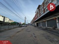 ขายอาคารพาณิชย์ 3 ชั้น เนื้อที่ 17 ตารางวา บางขุนเทียน กรุงเทพมหานคร-202508291353571756450437135.jpg