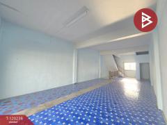 ขายอาคารพาณิชย์ 3 ชั้น เนื้อที่ 17 ตารางวา บางขุนเทียน กรุงเทพมหานคร-202508291353571756450437671.jpg