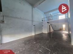 ขายอาคารพาณิชย์ 3 ชั้น เนื้อที่ 17 ตารางวา บางขุนเทียน กรุงเทพมหานคร-202508291353581756450438203.jpg