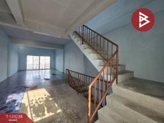 ขายอาคารพาณิชย์ 3 ชั้น เนื้อที่ 17 ตารางวา บางขุนเทียน กรุงเทพมหานคร-202508291353581756450438748.jpg