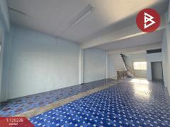 ขายอาคารพาณิชย์ 3 ชั้น เนื้อที่ 17 ตารางวา บางขุนเทียน กรุงเทพมหานคร-202508291353591756450439278.jpg