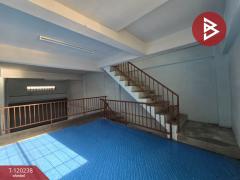 ขายอาคารพาณิชย์ 3 ชั้น เนื้อที่ 17 ตารางวา บางขุนเทียน กรุงเทพมหานคร-202508291353591756450439812.jpg