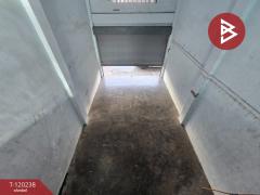 ขายอาคารพาณิชย์ 3 ชั้น เนื้อที่ 17 ตารางวา บางขุนเทียน กรุงเทพมหานคร-202508291354001756450440397.jpg