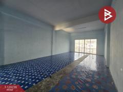 ขายอาคารพาณิชย์ 3 ชั้น เนื้อที่ 17 ตารางวา บางขุนเทียน กรุงเทพมหานคร-202508291354001756450440935.jpg