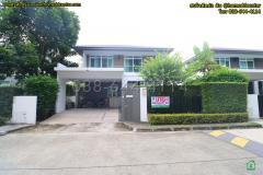 บ้านเดี่ยว “มัณฑนา ศรีนครินทร์–ร่มเกล้า” | 4 นอน 4 น้ำ | ที่ดิน 63.4 ตร.ว. ใช้สอย ~185 ตร.ม. | ใกล้สุวรรณภูมิ-202508291408281756451308416.jpg