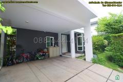 บ้านเดี่ยว “มัณฑนา ศรีนครินทร์–ร่มเกล้า” | 4 นอน 4 น้ำ | ที่ดิน 63.4 ตร.ว. ใช้สอย ~185 ตร.ม. | ใกล้สุวรรณภูมิ-202508291408281756451308928.jpg