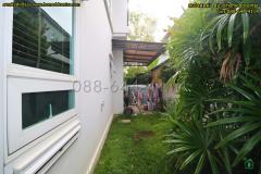 บ้านเดี่ยว “มัณฑนา ศรีนครินทร์–ร่มเกล้า” | 4 นอน 4 น้ำ | ที่ดิน 63.4 ตร.ว. ใช้สอย ~185 ตร.ม. | ใกล้สุวรรณภูมิ-202508291408311756451311500.jpg