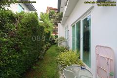 บ้านเดี่ยว “มัณฑนา ศรีนครินทร์–ร่มเกล้า” | 4 นอน 4 น้ำ | ที่ดิน 63.4 ตร.ว. ใช้สอย ~185 ตร.ม. | ใกล้สุวรรณภูมิ-202508291408321756451312022.jpg