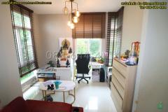 บ้านเดี่ยว “มัณฑนา ศรีนครินทร์–ร่มเกล้า” | 4 นอน 4 น้ำ | ที่ดิน 63.4 ตร.ว. ใช้สอย ~185 ตร.ม. | ใกล้สุวรรณภูมิ-202508291408331756451313554.jpg