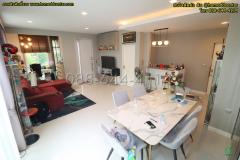 บ้านเดี่ยว “มัณฑนา ศรีนครินทร์–ร่มเกล้า” | 4 นอน 4 น้ำ | ที่ดิน 63.4 ตร.ว. ใช้สอย ~185 ตร.ม. | ใกล้สุวรรณภูมิ-202508291408341756451314093.jpg