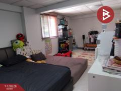 ขายคอนโด-โครงการแฟมิลี่-คอนโดมิเนี