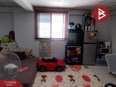 ขายคอนโด โครงการแฟมิลี่ คอนโดมิเนียม (Family Condominium) กรุงเทพมหานคร-202508291409401756451380202.jpg