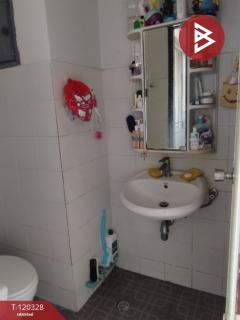 ขายคอนโด โครงการแฟมิลี่ คอนโดมิเนียม (Family Condominium) กรุงเทพมหานคร-202508291409401756451380841.jpg