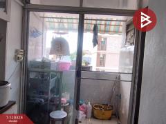 ขายคอนโด โครงการแฟมิลี่ คอนโดมิเนียม (Family Condominium) กรุงเทพมหานคร-202508291409411756451381372.jpg